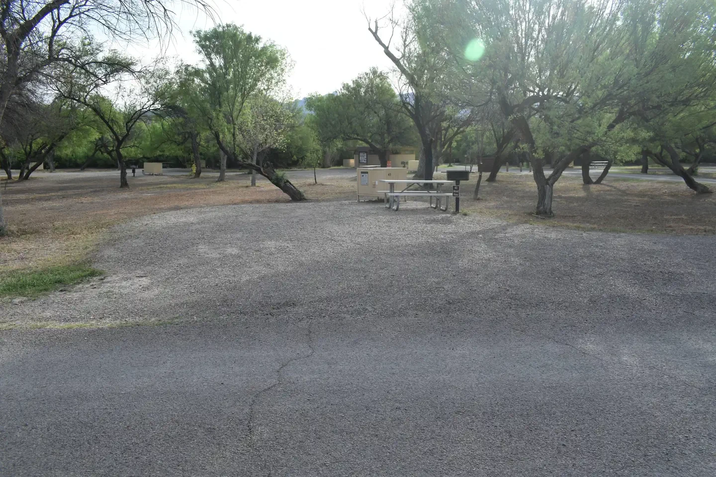 049