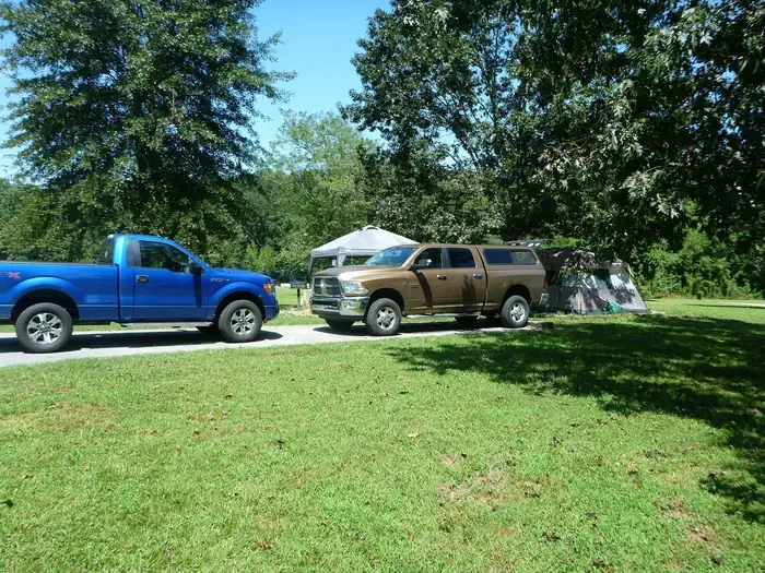 Site# 27
