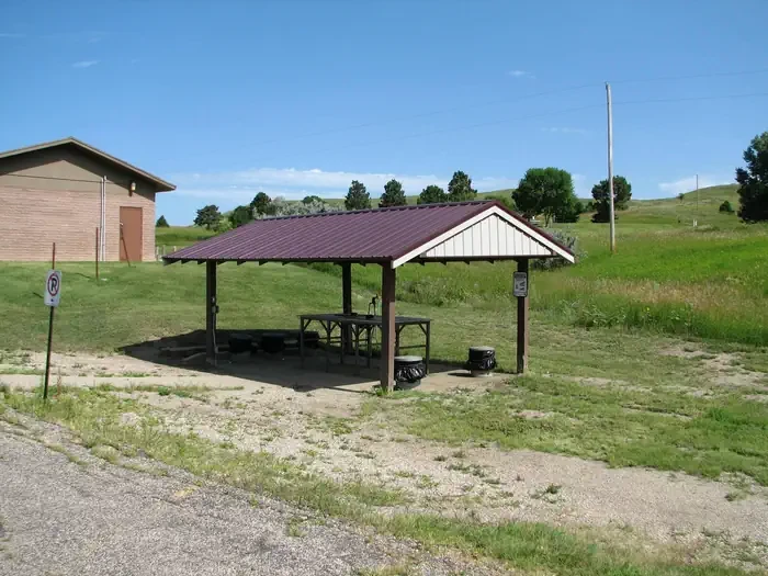 Beaver Creek Recreation Area