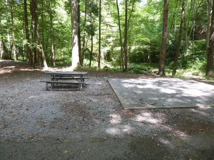 E16