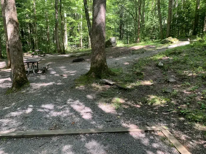 B89
