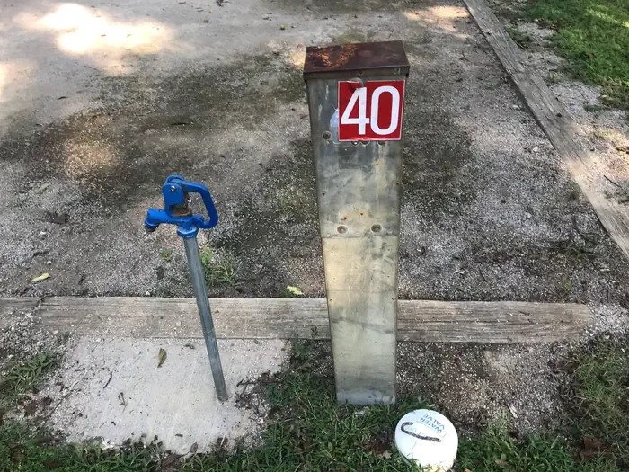 40