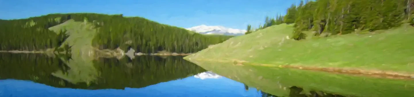 013