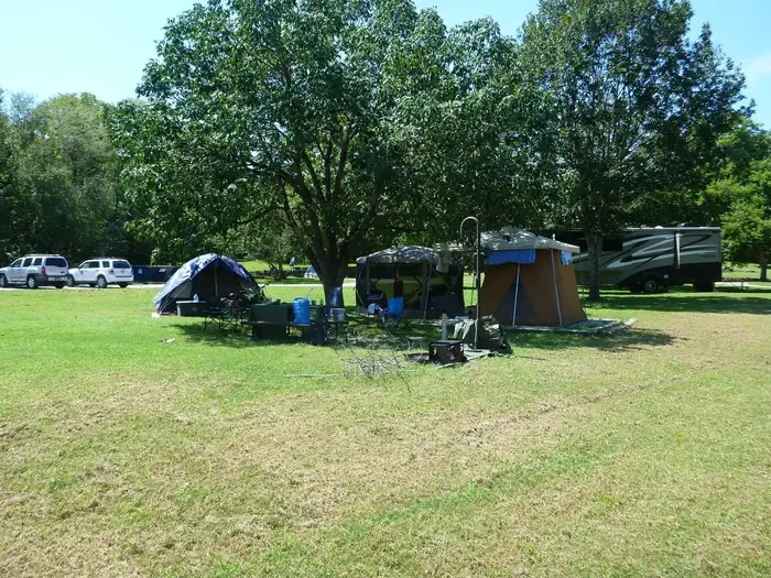 Site# 26