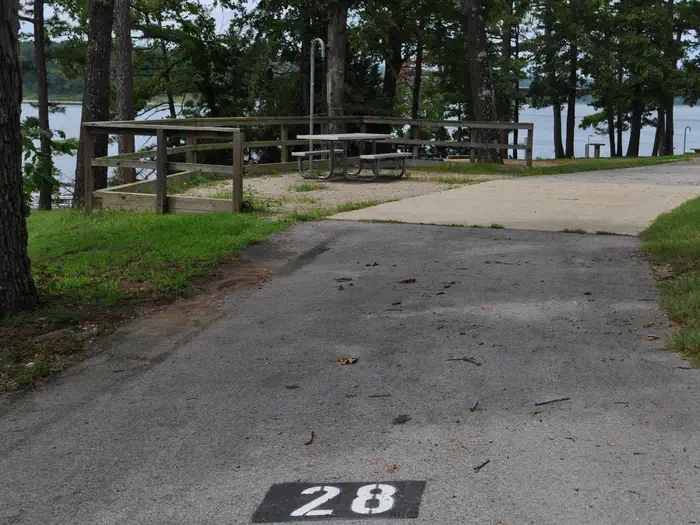 28