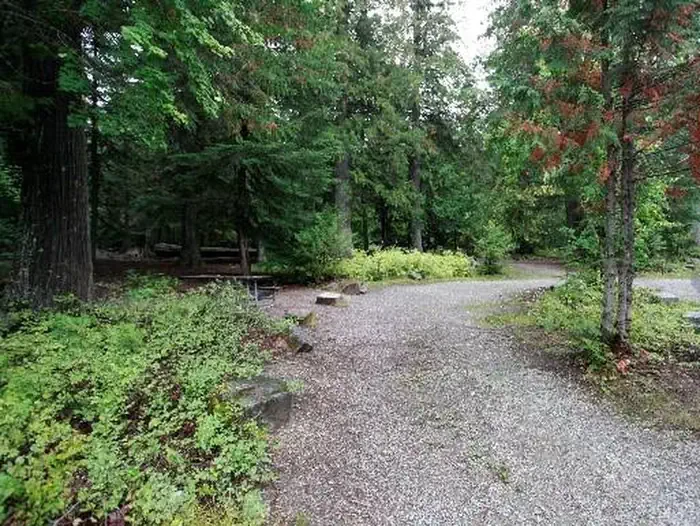 A18