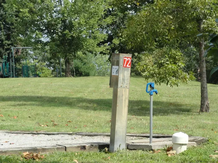 72