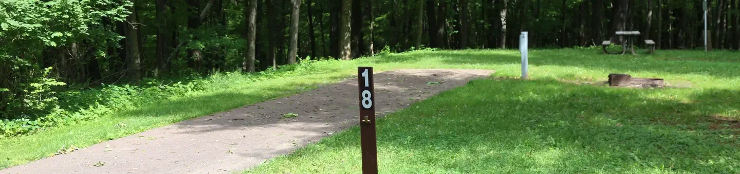 018