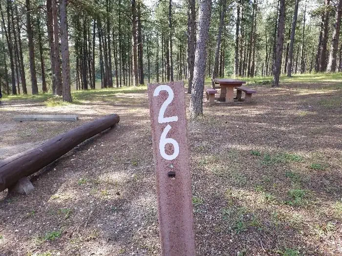 026