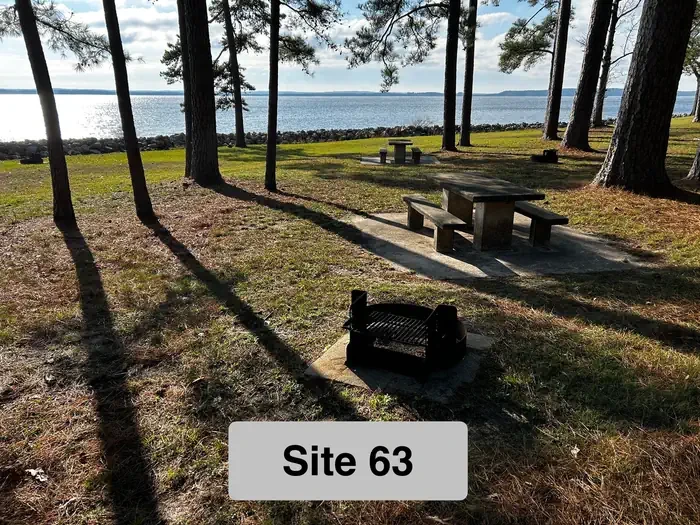 63