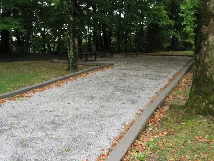 A06