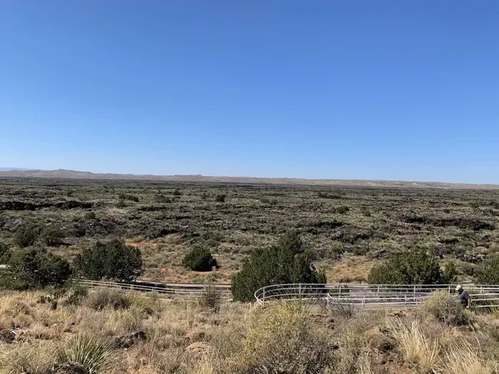 Site 6