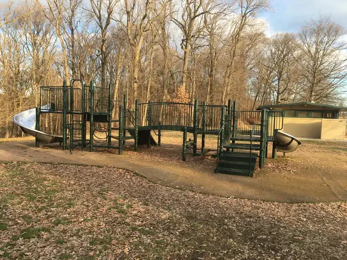 Picnic Grove 24 - 9:30AM to 1:30PM