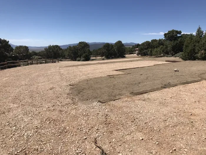 Group  Site 1