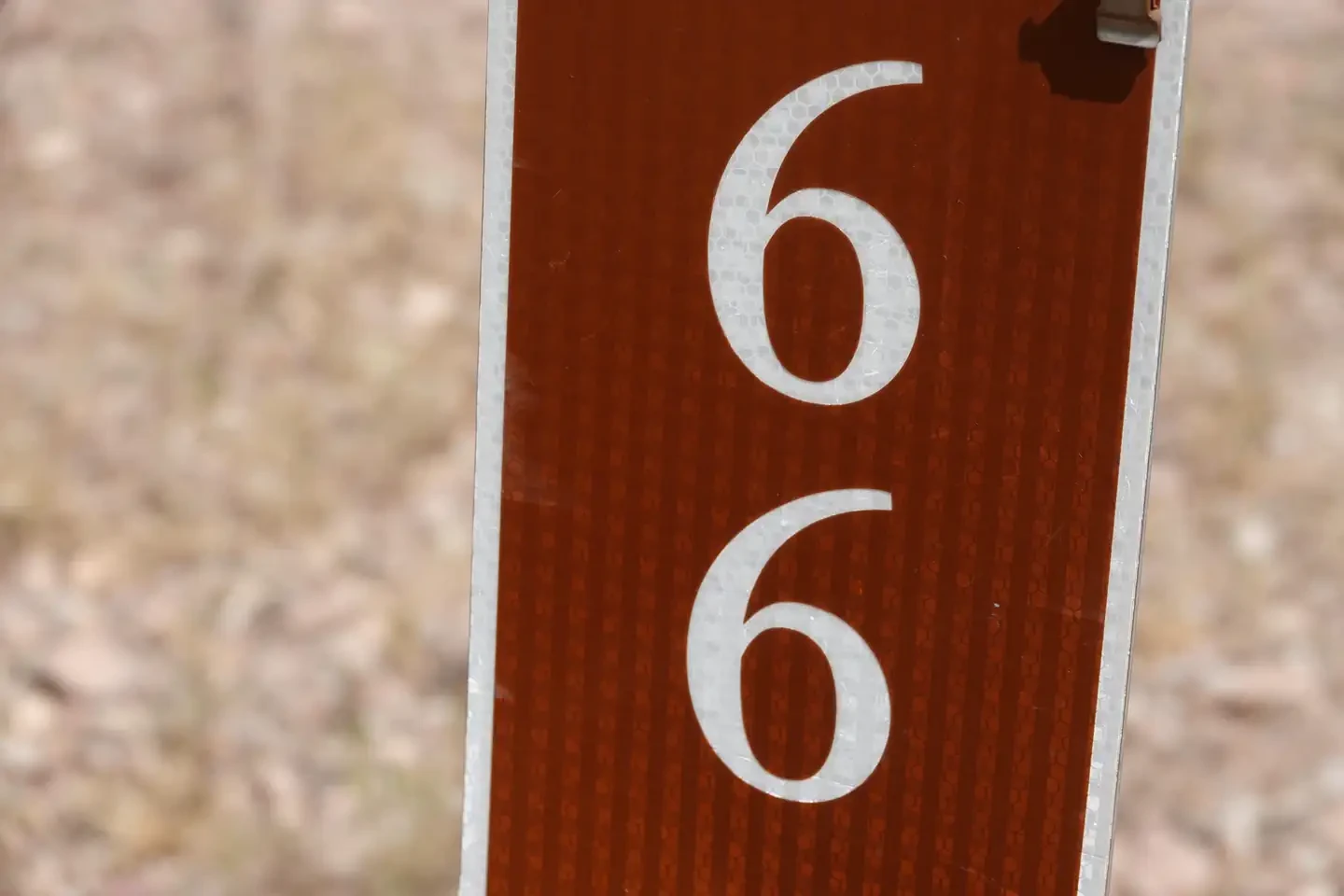 Site 66