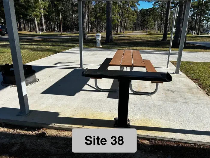 38