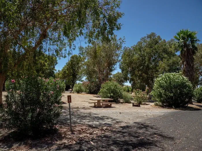 Site 18