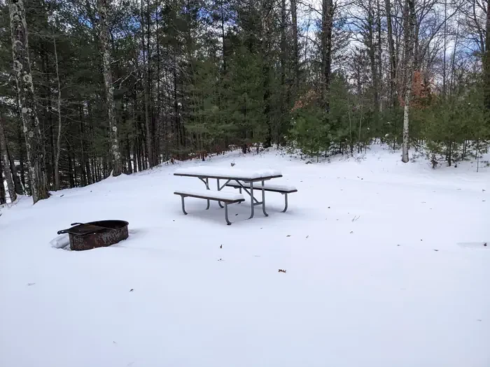 066