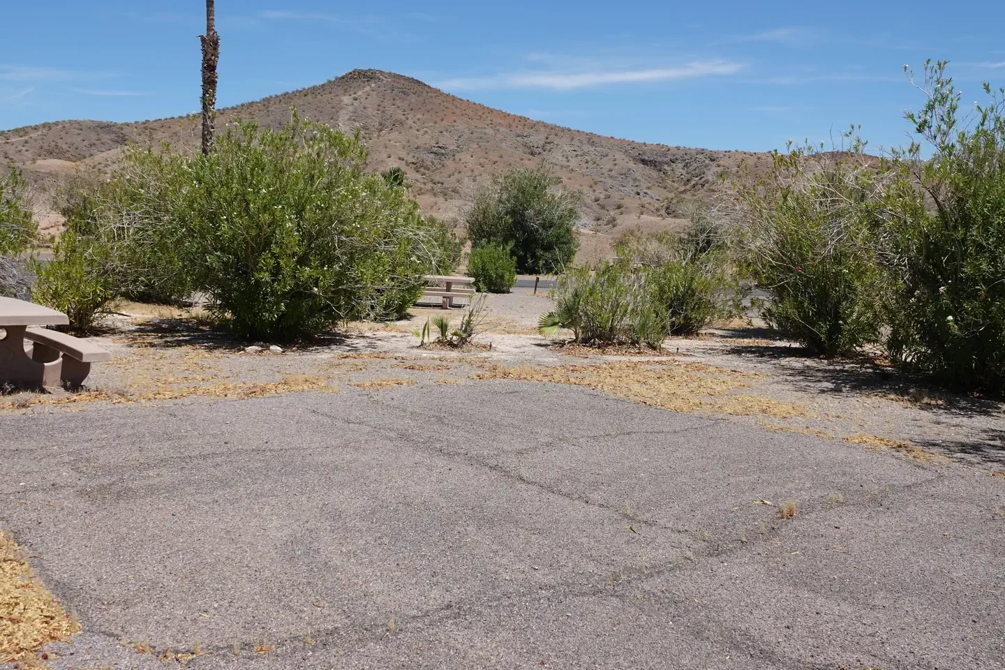 Site 17