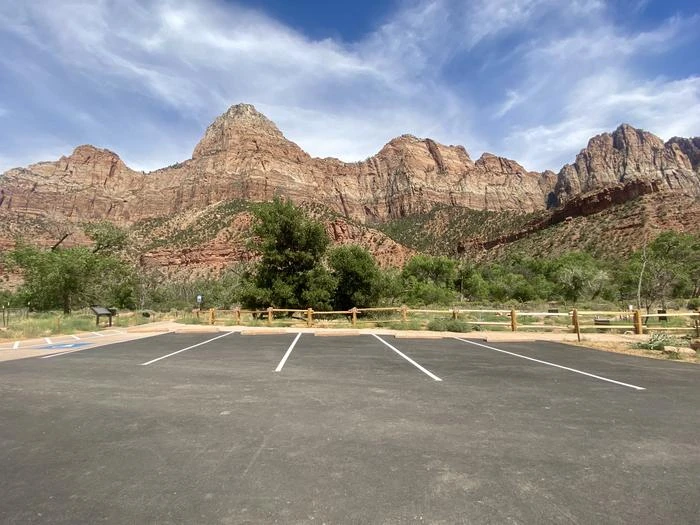 B 45