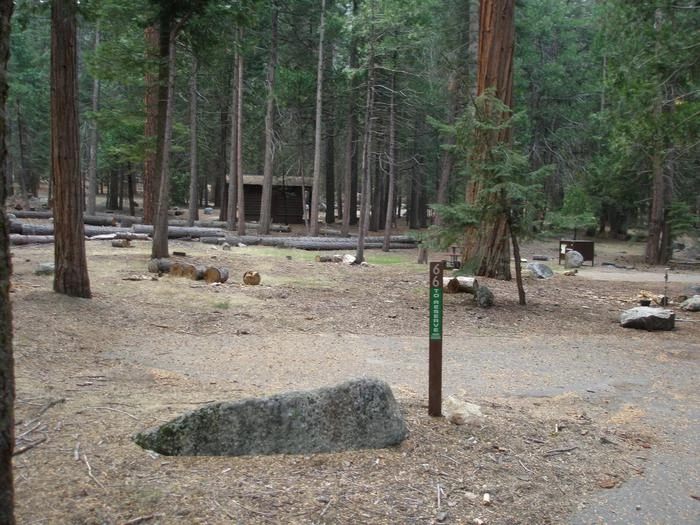 Site: 66