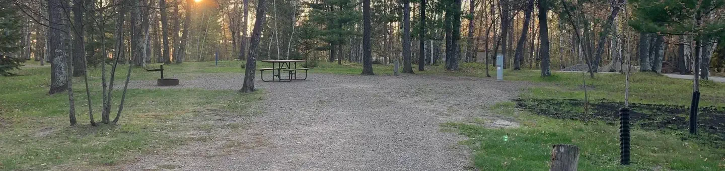097