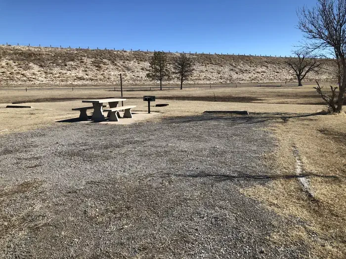 Site 13