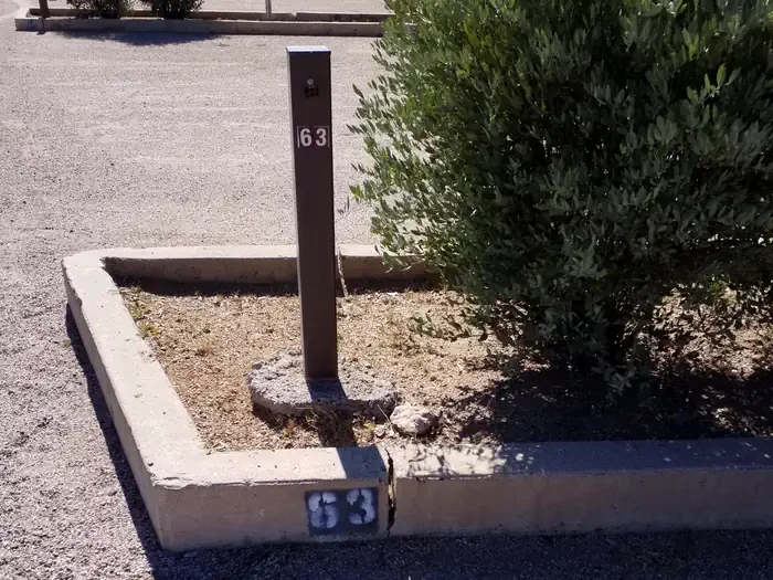 63