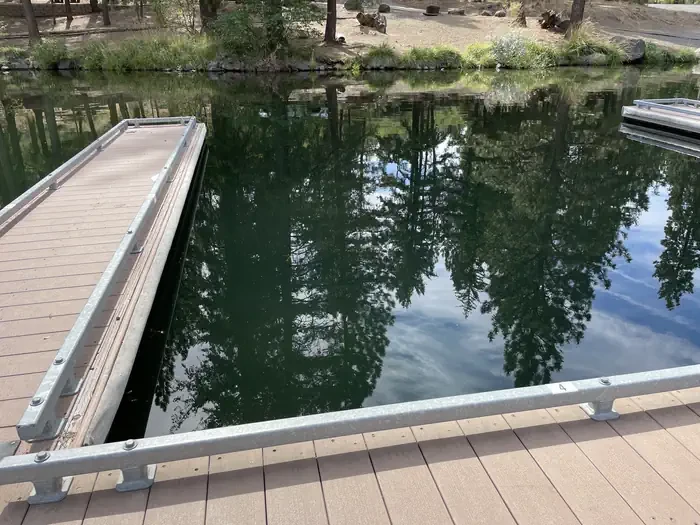 Boat Slip 04