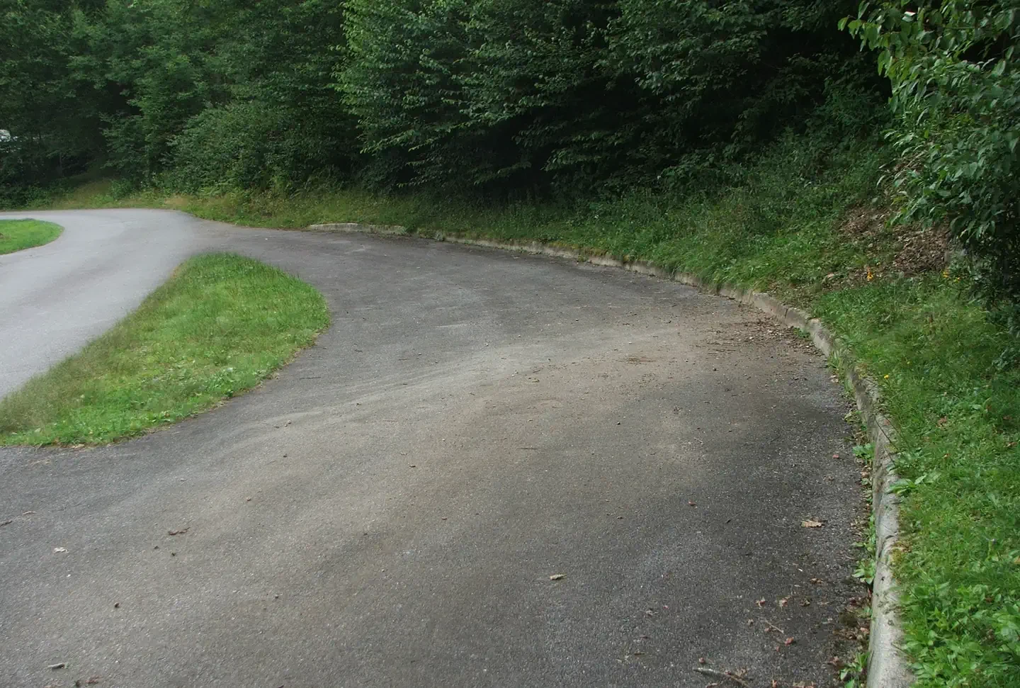 A20