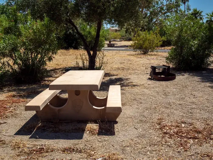 Site 47