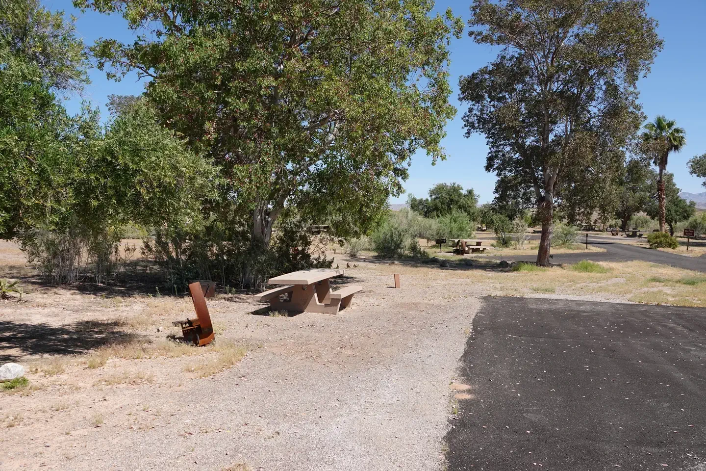 Site 1