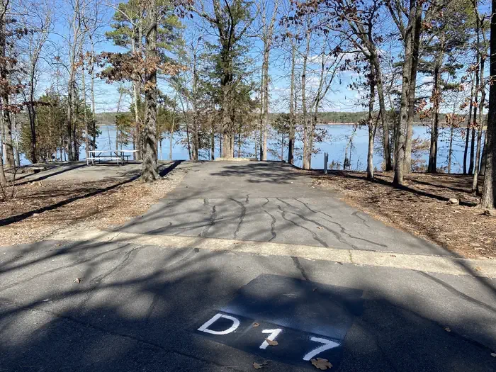 D17