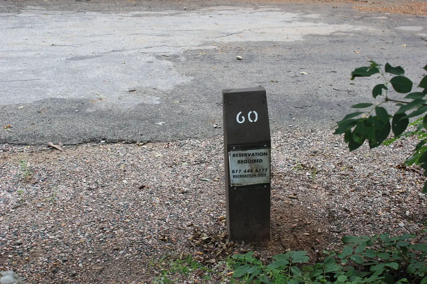 060C