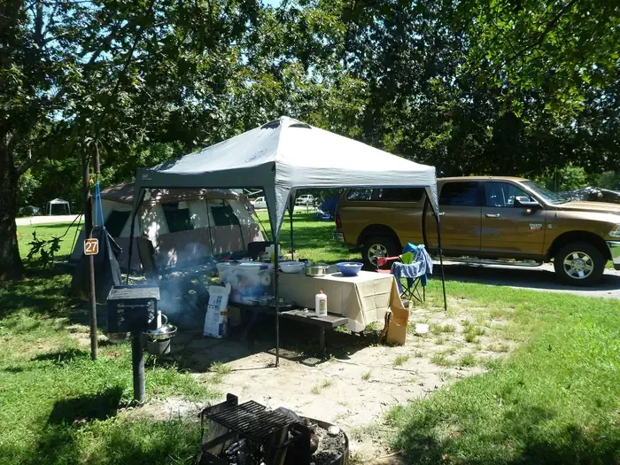Site# 27