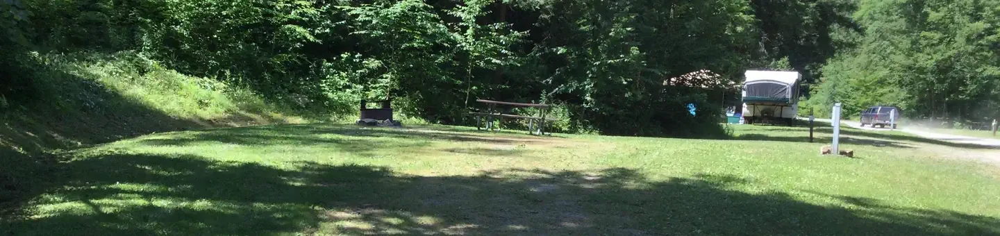 090
