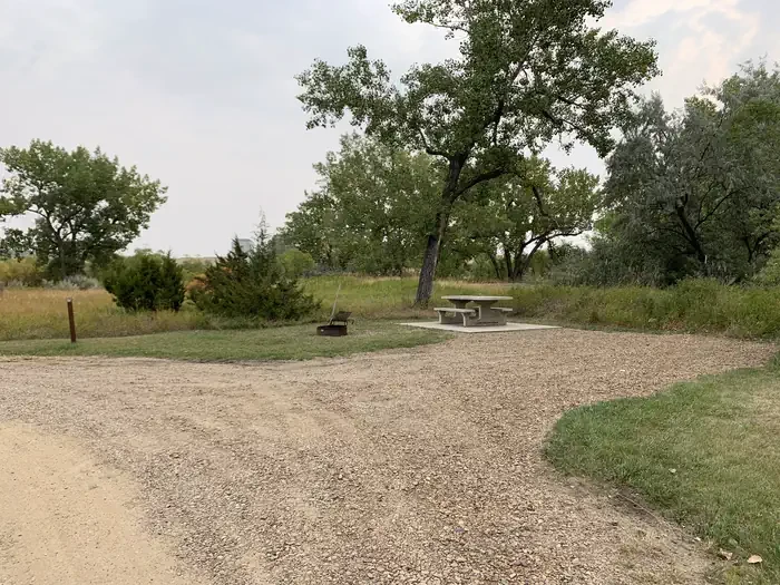 75