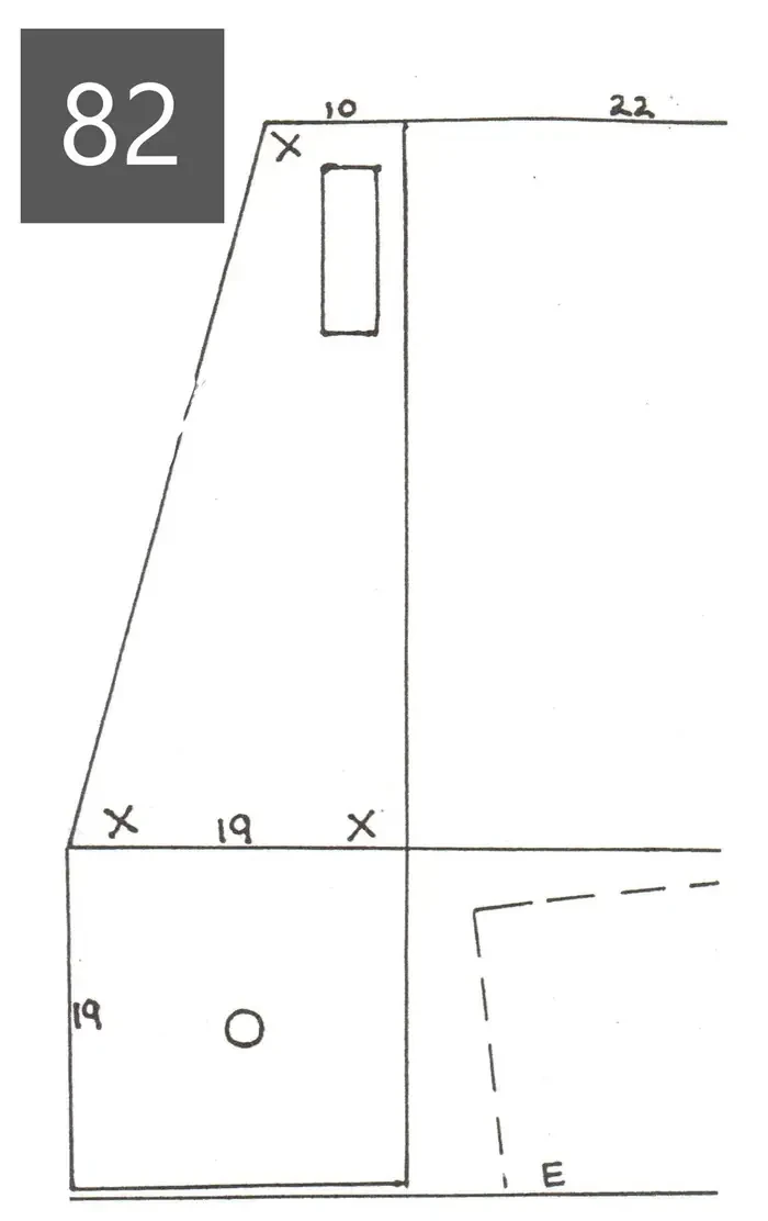 82