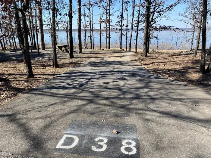 D38