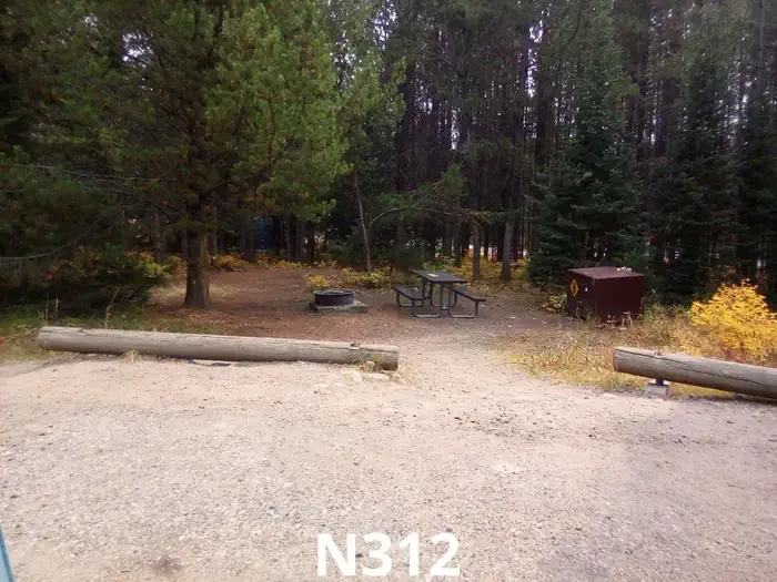 312