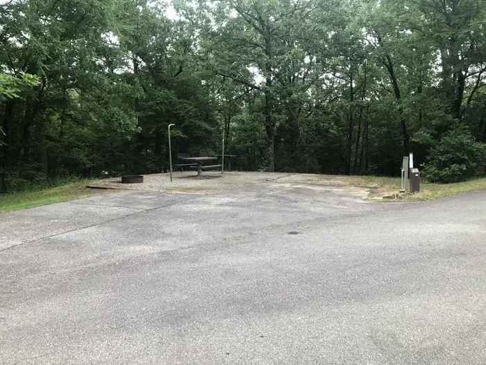 026