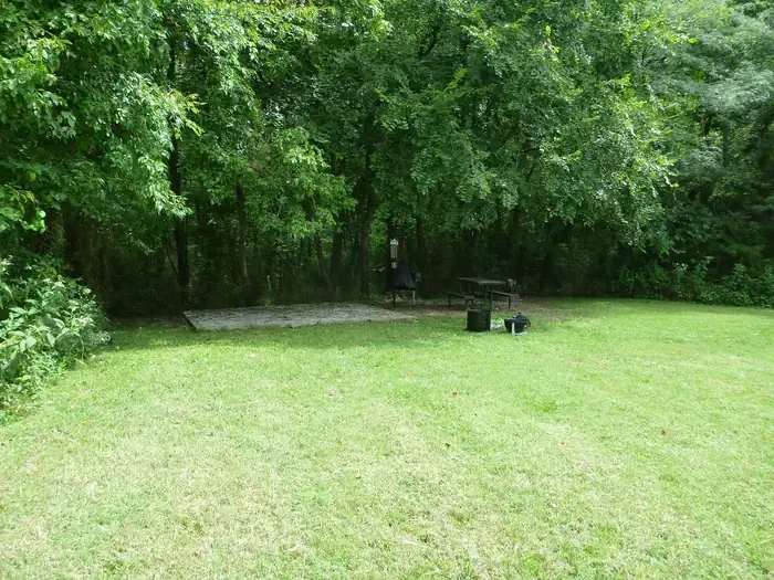 Site# 06