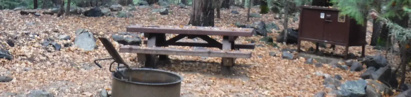024
