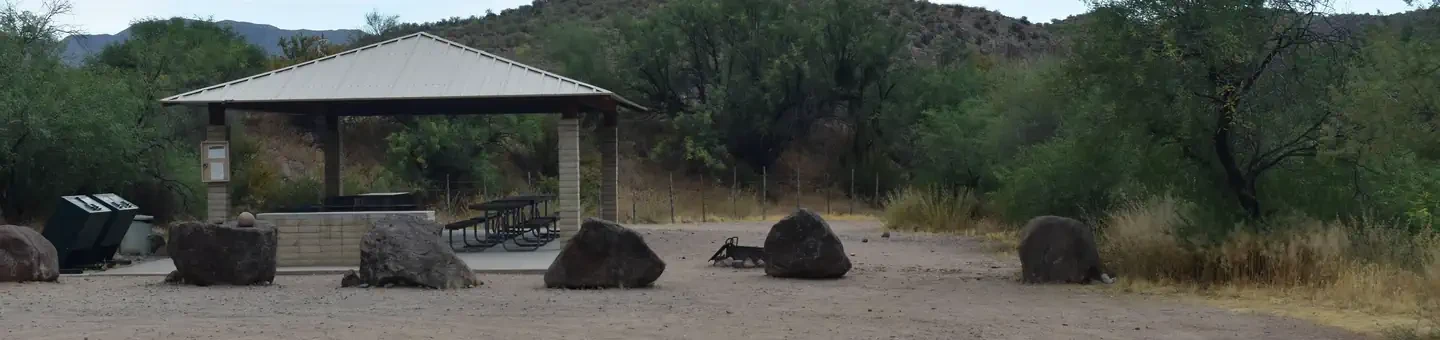 Group Site