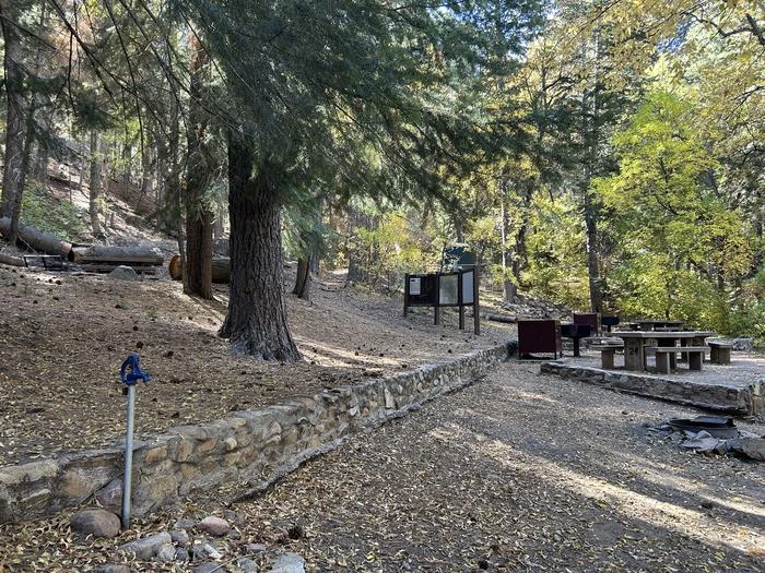 Upper Arcadia