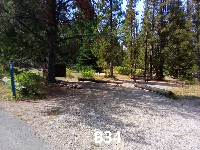 34