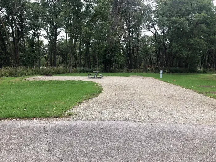 60A