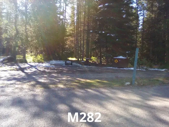 282