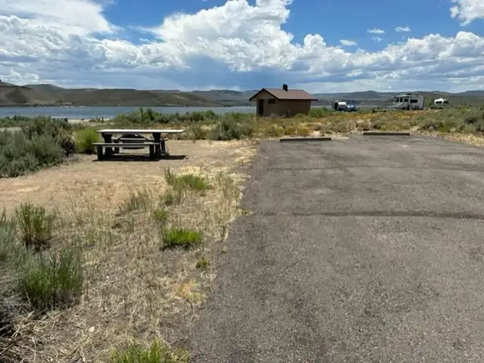 A13