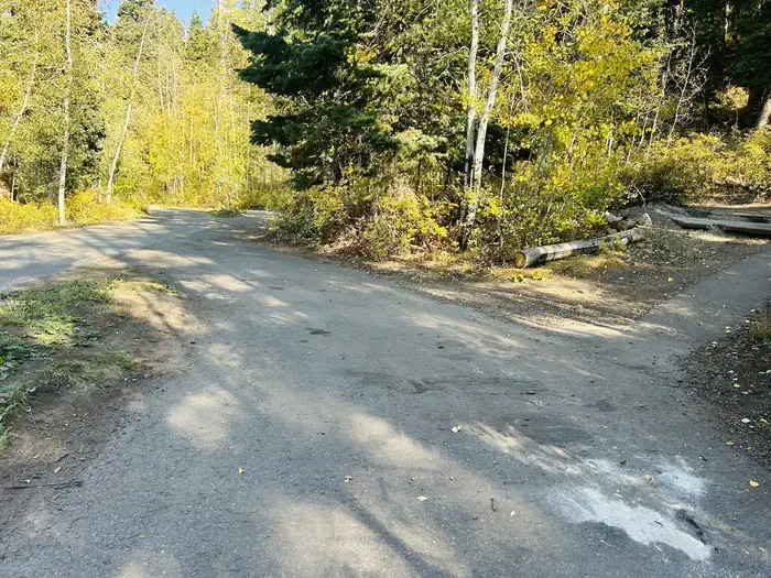 A18